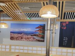 -拾也•和牛•海鲜•烤肉放题(卓悦INTOWN店)