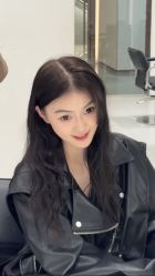 -DL HOPE明星造型