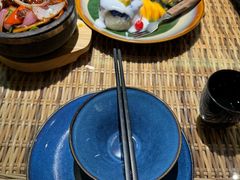 -甲米府·泰国餐厅(八佰伴店)