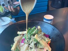 -凤凰湘语·海派湘菜(浦东旗舰店)