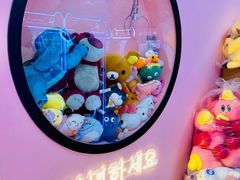 -+WAWA夹娃娃专门店·抓娃娃