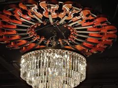 -华豫川酒家(大卫城店)