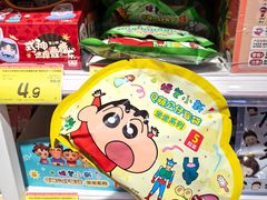 -大族广场Mall&More