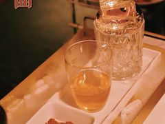 -小龙坎火锅(IFS HOT店)