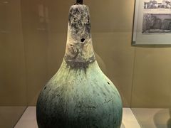-嘉定博物馆