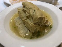 -老吉士(环贸iapm店)