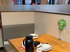 -滇铺子·云南特色菜·鲜花野菜季(东风东路c86店)