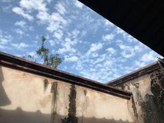 -许驸马府