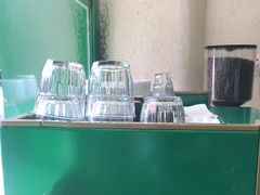 -METAL HANDS(五道营店)