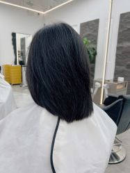 -ON STAR SALON