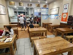 -杜记甜食(大众巷店)