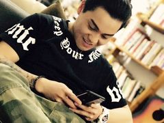 -参差咖啡(水果湖公园店)