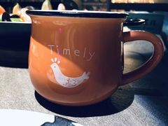 -陌上花儿·音乐西餐吧(和平店)