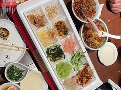 -丝恋丝娃娃(逸天城国贸店)