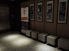 -水墨澜渟足道·SPA·传统(四望亭东关街店)