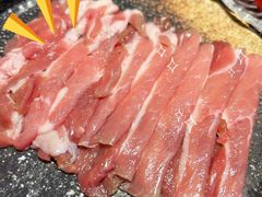 -王家渡火锅店(亦庄店)