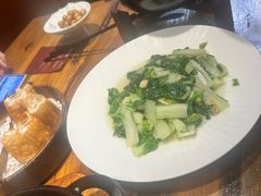 -临家闽南菜(大唐店)