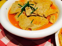 西贝莜面村(金桥店)-西贝(金桥店)
