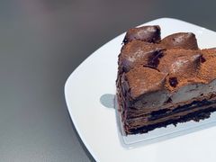 -Seesaw Coffee(苏州中心店)