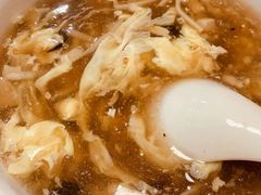 -奥华餐厅·老张记(台基厂店)