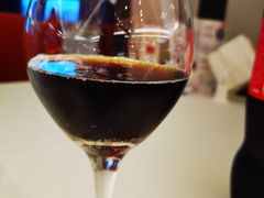 -瑞诗酒店西餐·咖啡厅