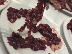 -陈记顺和潮汕牛肉火锅(韩江路店)