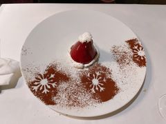 -王品牛排(杭州大厦店)