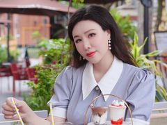 -尚牛社会 Beef & Liberty(金桥EKA天物店)