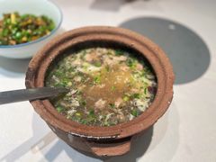 -老湘亲·品鉴湘菜(湖里店)