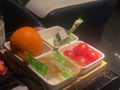 -墨锦轩·5D影院足浴·SPA(高新店)