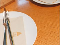 -乐凯撒披萨(汇港购物中心店)