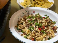 -全乐鱼馆·淳牌有机鱼直营店