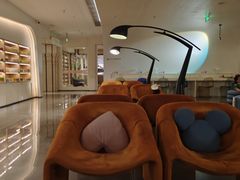 -神帆·元气汤泉(解放西路店)