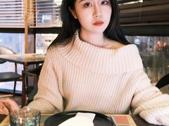 -安妮意大利餐厅(日坛店)