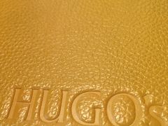 -香港尖沙咀凯悦酒店