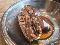 -双流老妈兔头(总店)