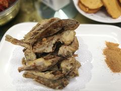-簋街仔仔小龙虾(簋街二店)