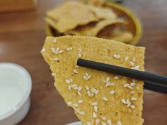 -丽君饭店(游客服务中心店)