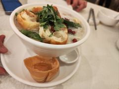 -金翠皇宫粤菜·点心·海鲜(翡翠店)