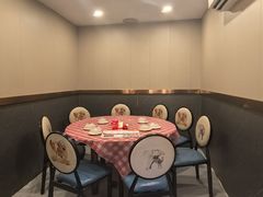 -段氏龙虾·烧烤·烤鱼(东书房路店)