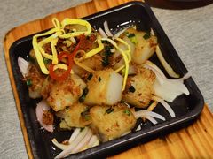 -凯逸轩·匠心粤菜(中城名仕汇店)