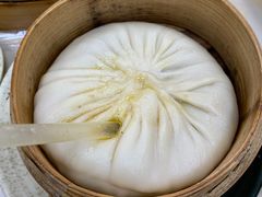 -迎扬春茶社(闻喜路店)