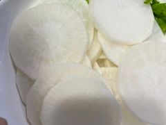 -马老六清真餐饮(西站店)