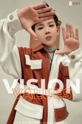 -Angel Fish photography 儿童摄影工作室(亚运村店)