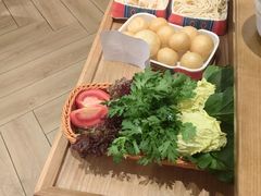 -侃爷南门铜锅涮肉