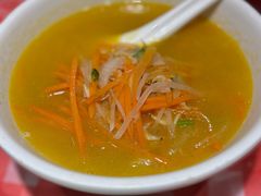-龙师傅卤炒(天马店)