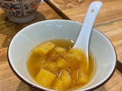 -螺小胖柳州螺蛳粉(钟楼总店)