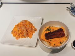 -翠华餐厅(维璟印象城店)