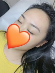 -久匠·野生眉半永久纹眉