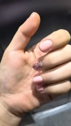 -Meet Nail 美睫·美甲